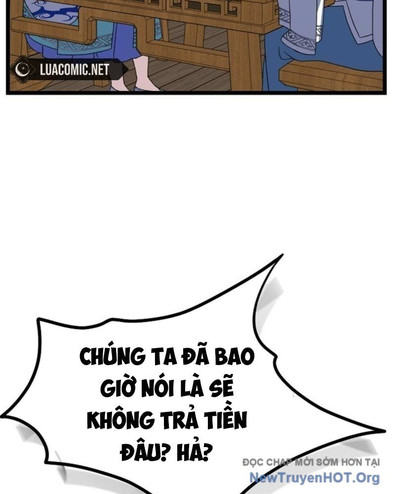 Hồi Sinh Huyết Mạch Nam Cung Chap 16 - Next Chap 17