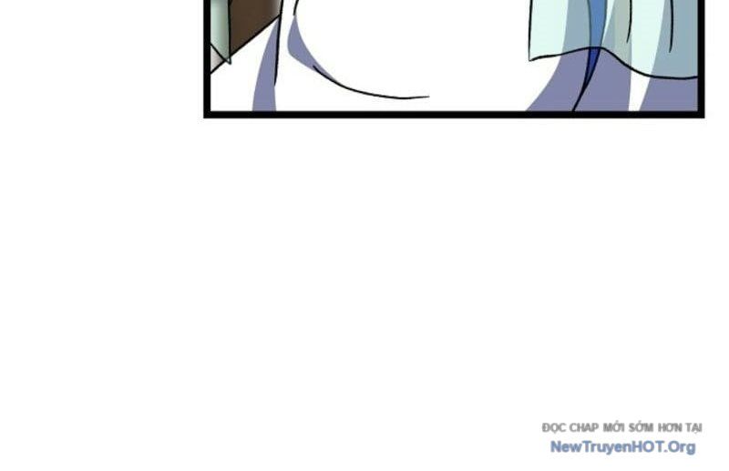 Hồi Sinh Huyết Mạch Nam Cung Chap 16 - Next Chap 17