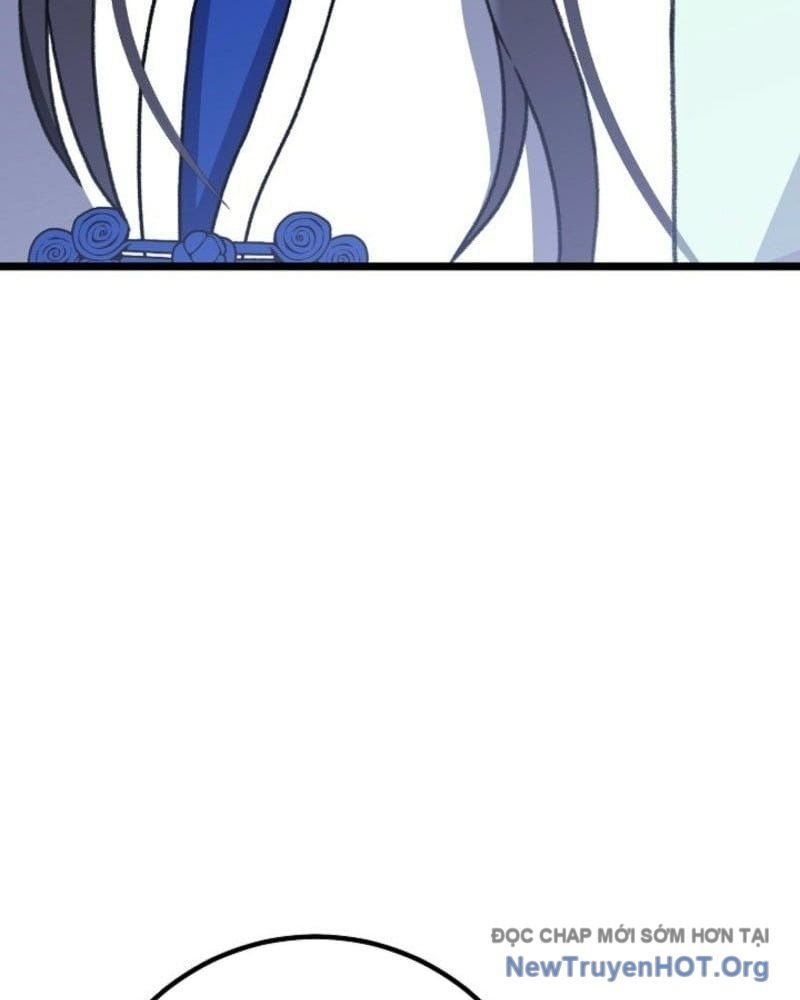 Hồi Sinh Huyết Mạch Nam Cung Chap 16 - Next Chap 17