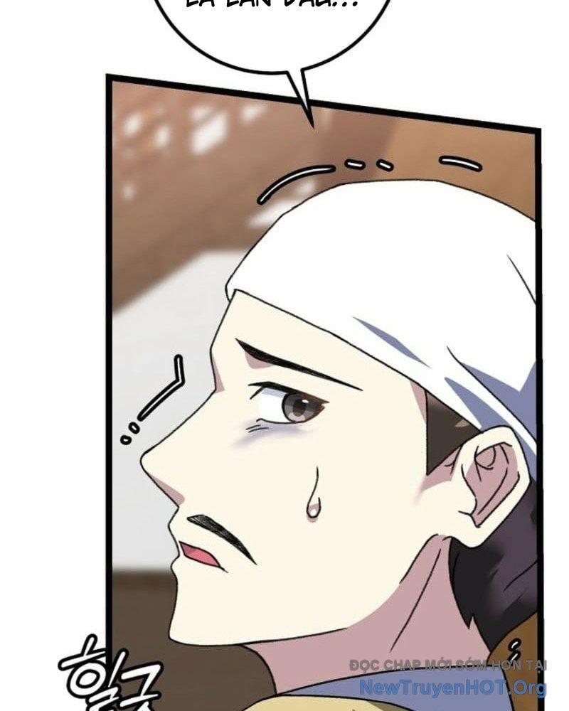 Hồi Sinh Huyết Mạch Nam Cung Chap 16 - Next Chap 17