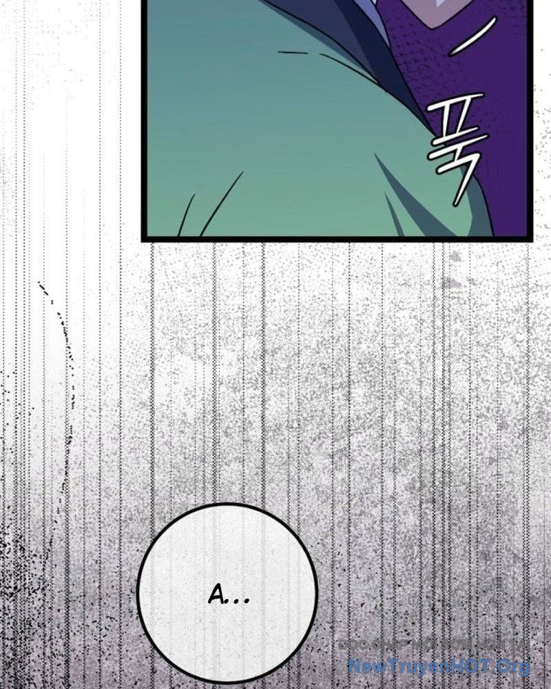 Hồi Sinh Huyết Mạch Nam Cung Chap 16 - Next Chap 17