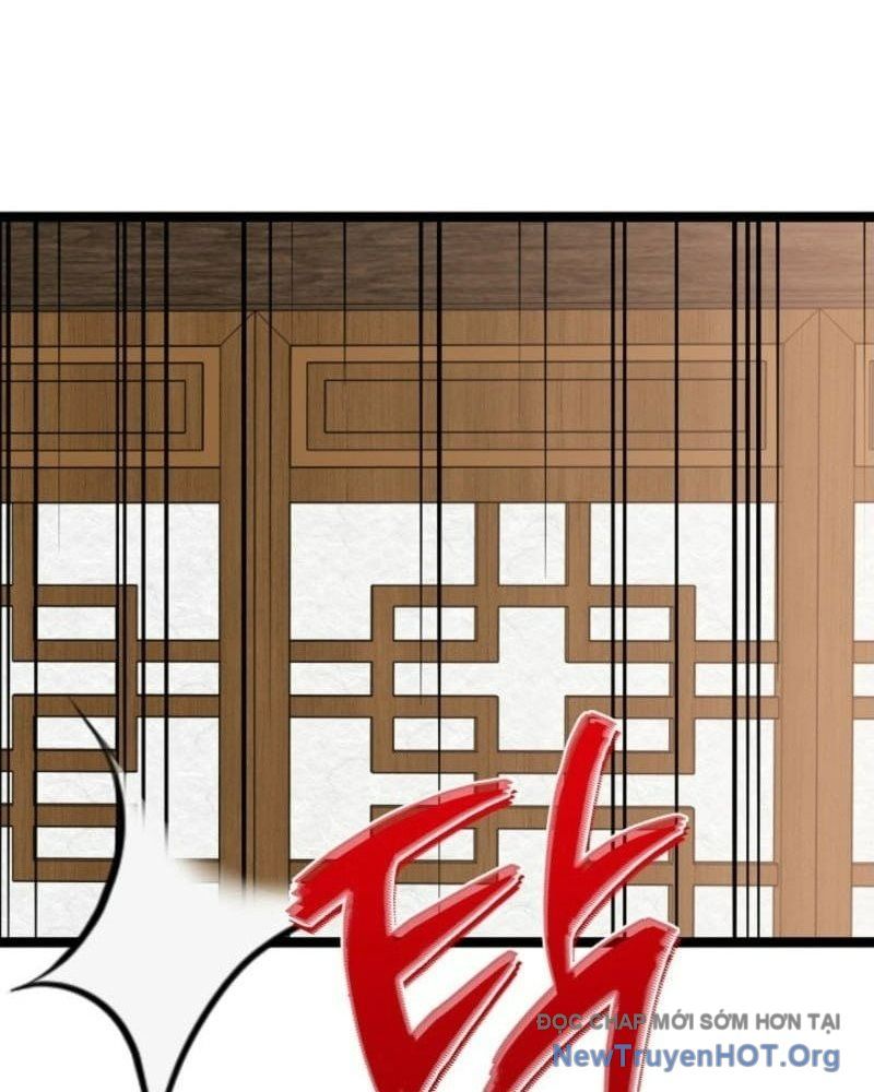 Hồi Sinh Huyết Mạch Nam Cung Chap 16 - Next Chap 17