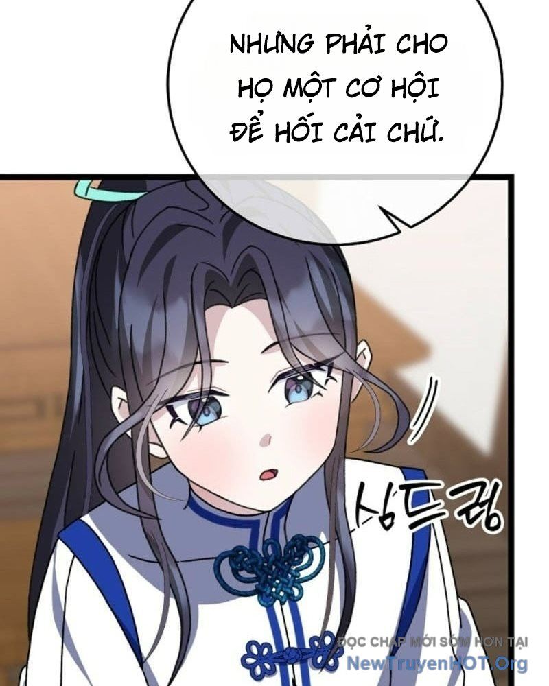 Hồi Sinh Huyết Mạch Nam Cung Chap 16 - Next Chap 17