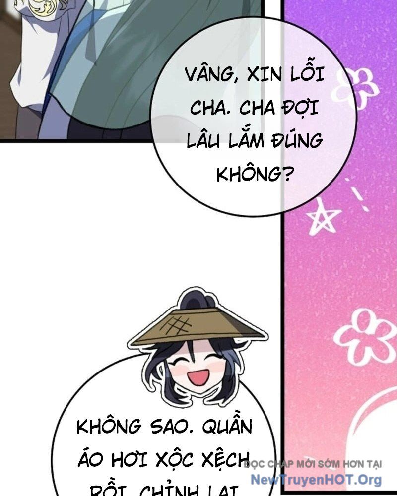 Hồi Sinh Huyết Mạch Nam Cung Chap 17 - Next Chap 18