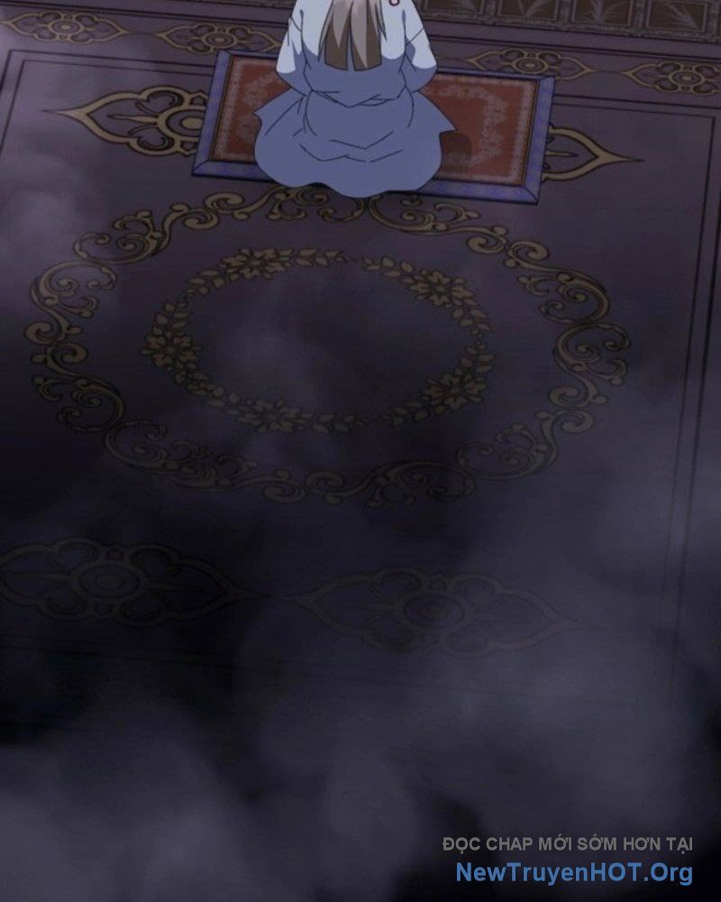 Hồi Sinh Huyết Mạch Nam Cung Chap 17 - Next Chap 18