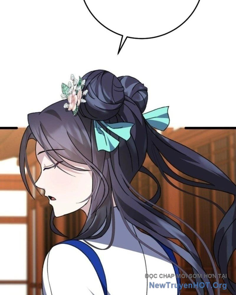 Hồi Sinh Huyết Mạch Nam Cung Chap 17 - Next Chap 18