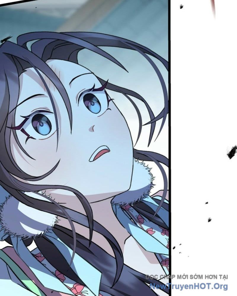 Hồi Sinh Huyết Mạch Nam Cung Chap 18 - Next Chap 19