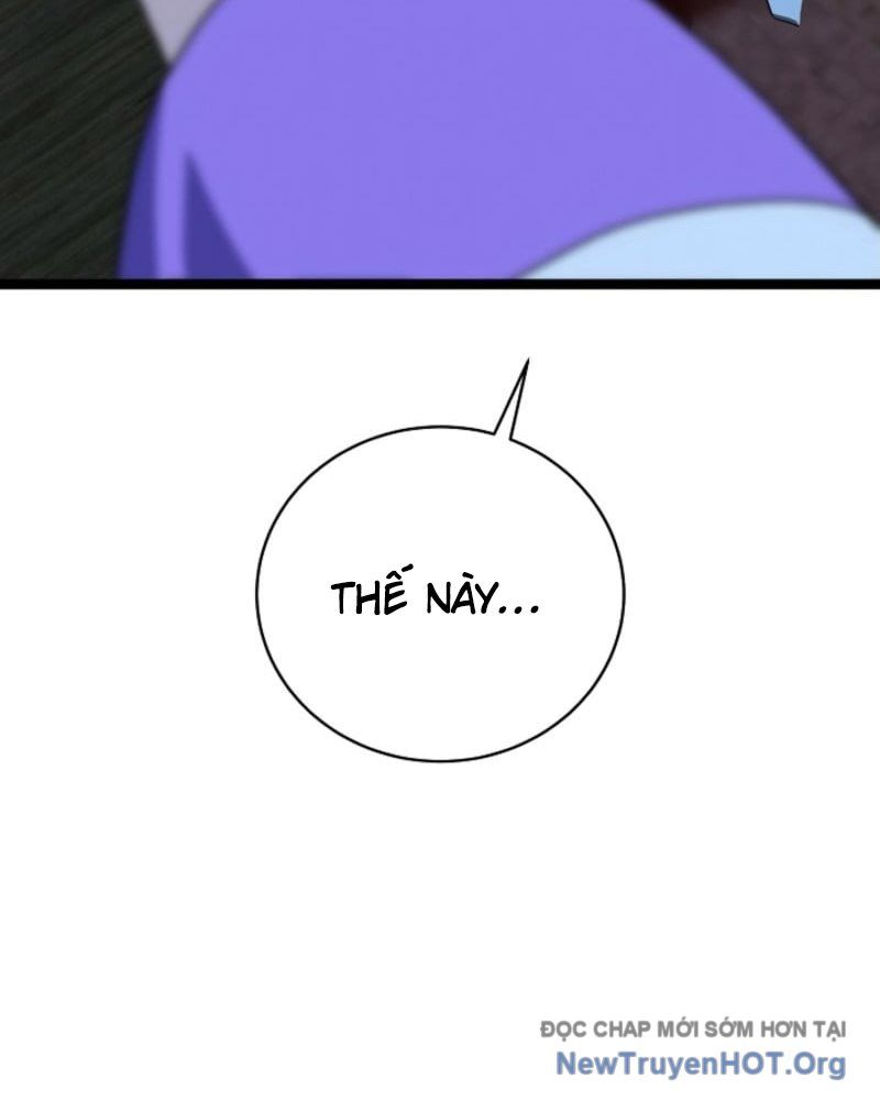 Hồi Sinh Huyết Mạch Nam Cung Chap 18 - Next Chap 19