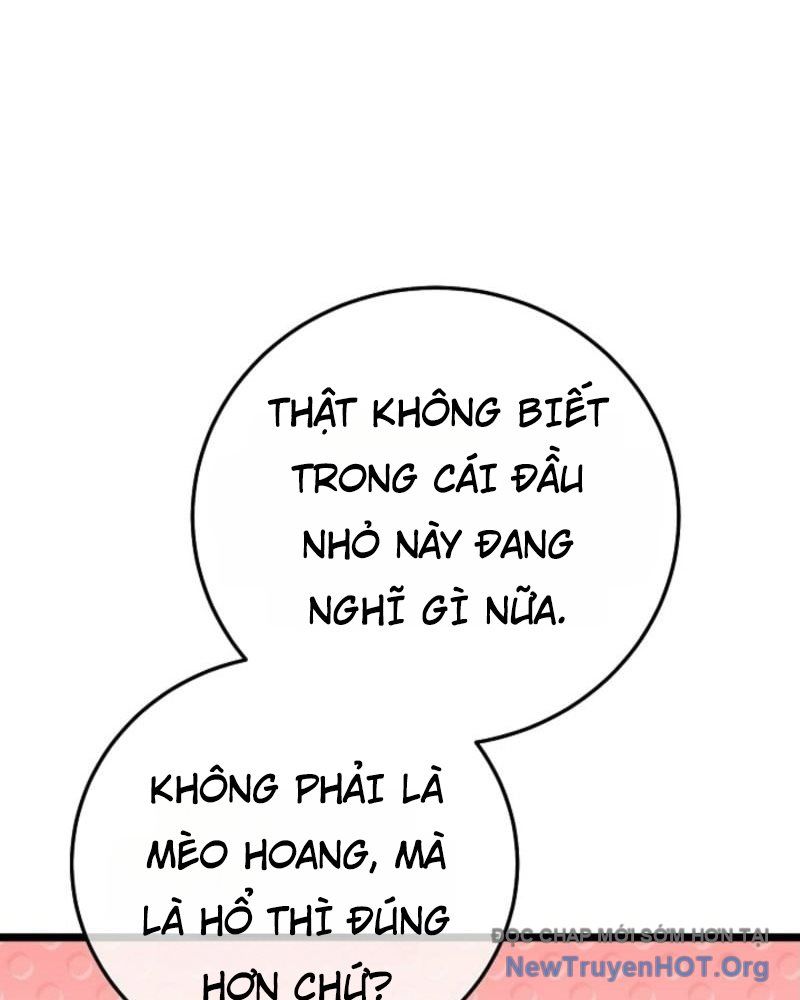 Hồi Sinh Huyết Mạch Nam Cung Chap 18 - Next Chap 19