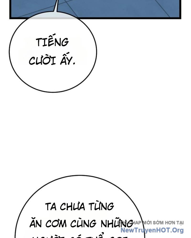 Hồi Sinh Huyết Mạch Nam Cung Chap 18 - Next Chap 19