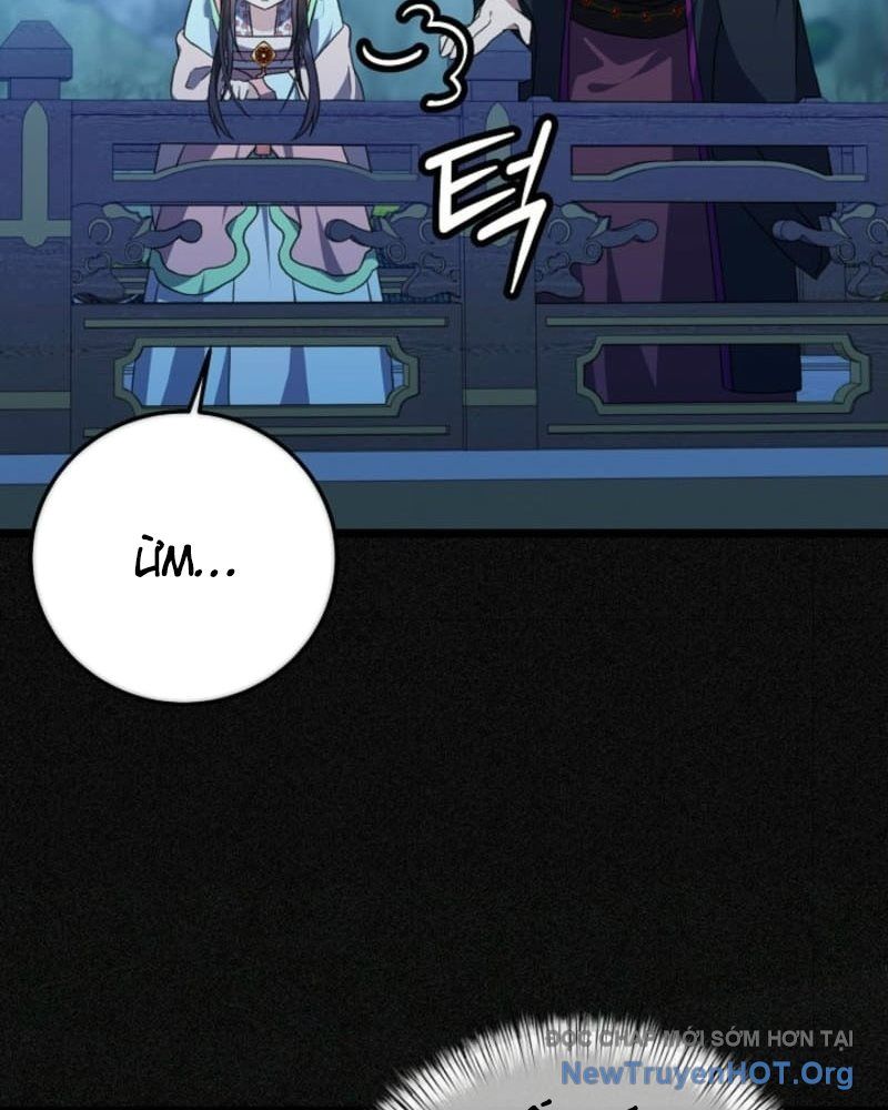 Hồi Sinh Huyết Mạch Nam Cung Chap 19 - Next Chap 20