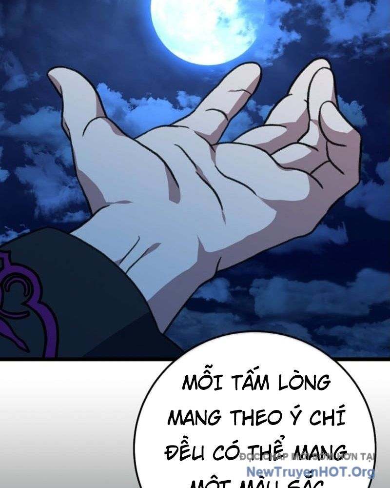 Hồi Sinh Huyết Mạch Nam Cung Chap 19 - Next Chap 20