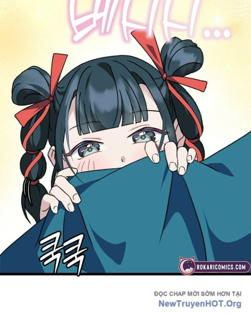 Hồi Sinh Huyết Mạch Nam Cung Chap 19 - Next Chap 20