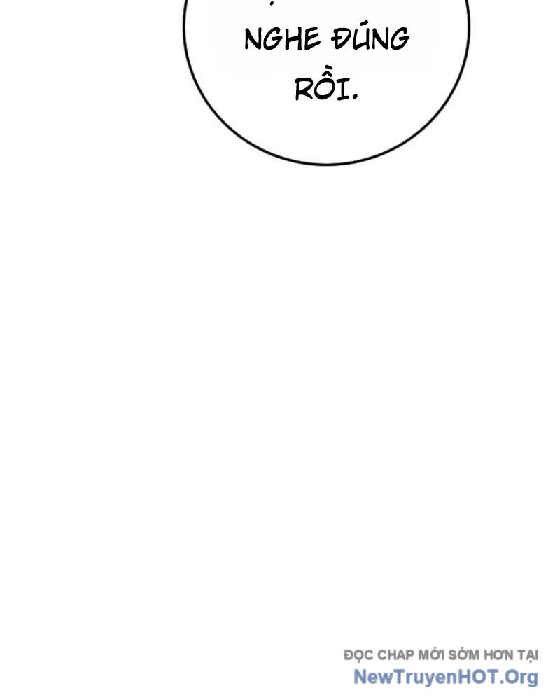 Hồi Sinh Huyết Mạch Nam Cung Chap 19 - Next Chap 20