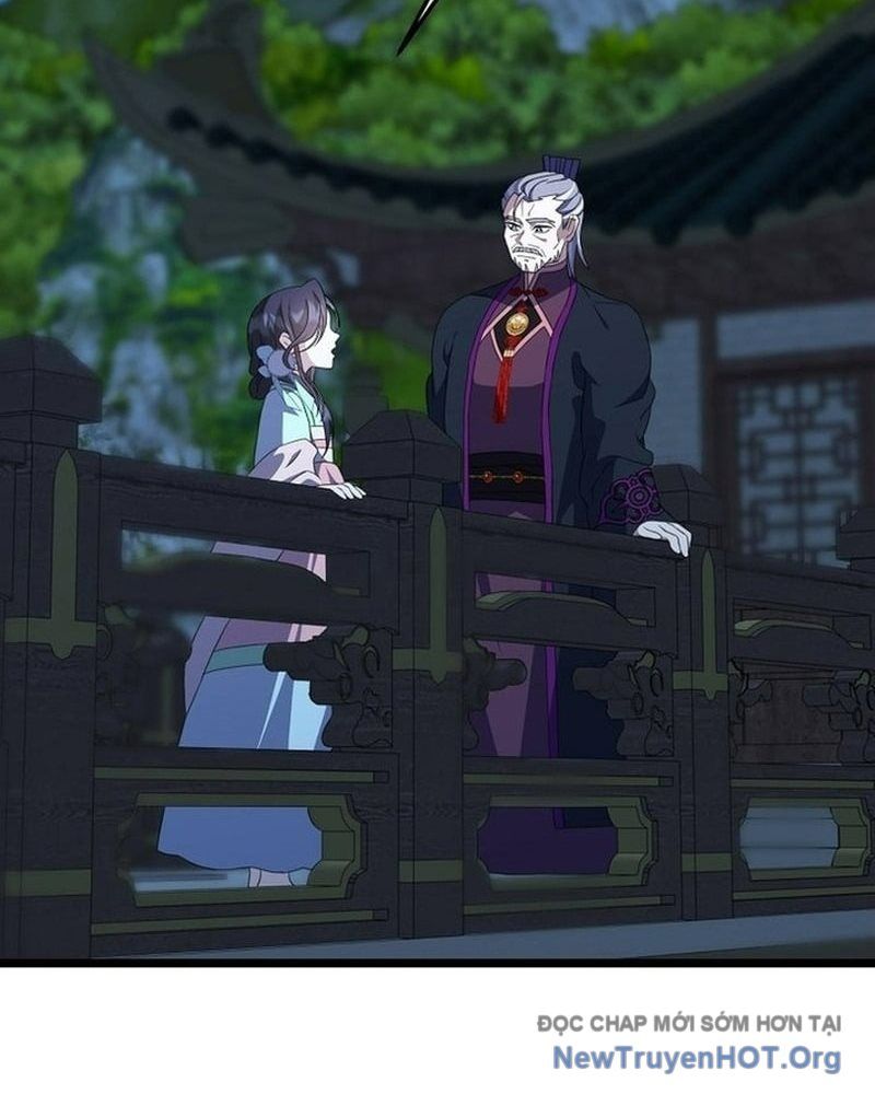 Hồi Sinh Huyết Mạch Nam Cung Chap 20 - Next Chap 21