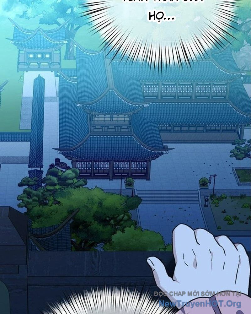 Hồi Sinh Huyết Mạch Nam Cung Chap 20 - Next Chap 21