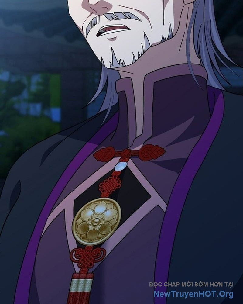 Hồi Sinh Huyết Mạch Nam Cung Chap 20 - Next Chap 21