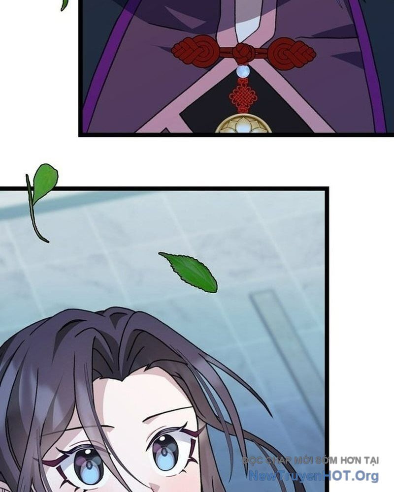 Hồi Sinh Huyết Mạch Nam Cung Chap 20 - Next Chap 21