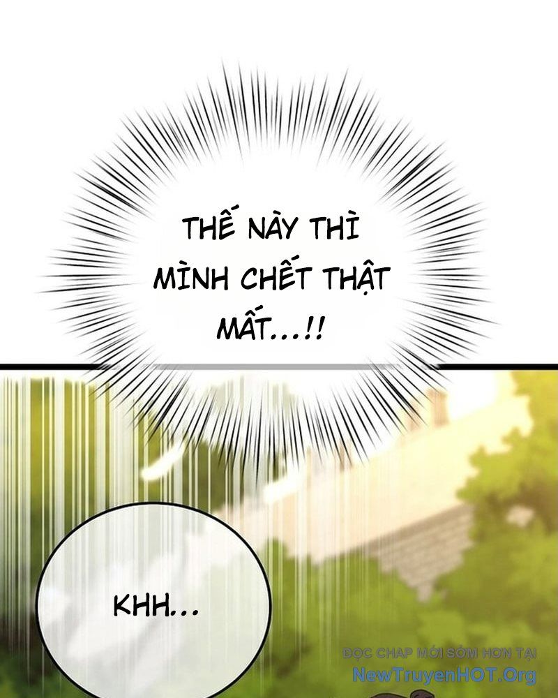 Hồi Sinh Huyết Mạch Nam Cung Chap 20 - Next Chap 21