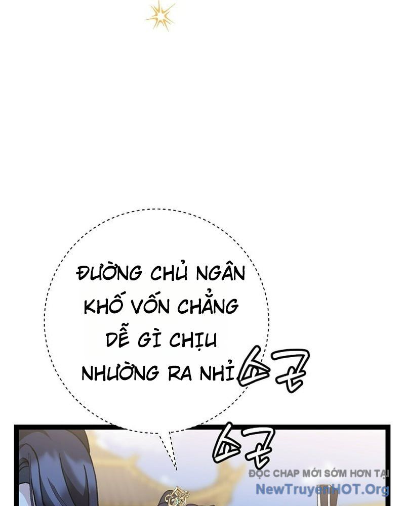 Hồi Sinh Huyết Mạch Nam Cung Chap 22 - Next Chap 23