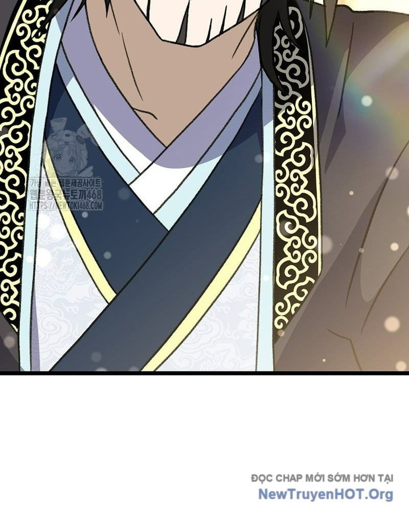 Hồi Sinh Huyết Mạch Nam Cung Chap 22 - Next Chap 23