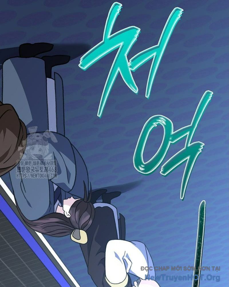 Hồi Sinh Huyết Mạch Nam Cung Chap 22 - Next Chap 23