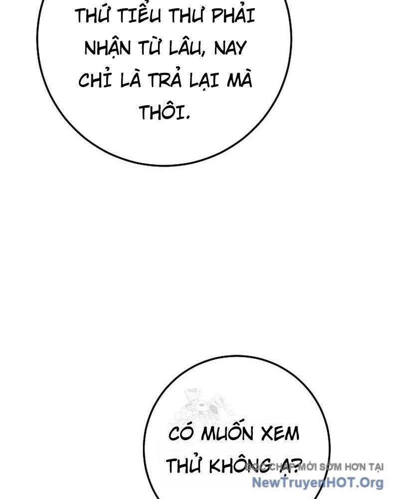 Hồi Sinh Huyết Mạch Nam Cung Chap 22 - Next Chap 23