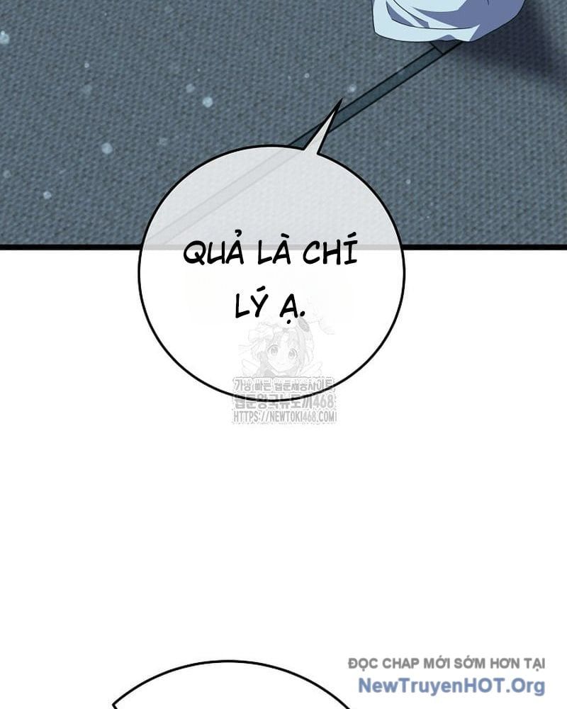 Hồi Sinh Huyết Mạch Nam Cung Chap 23 - Next Chap 24