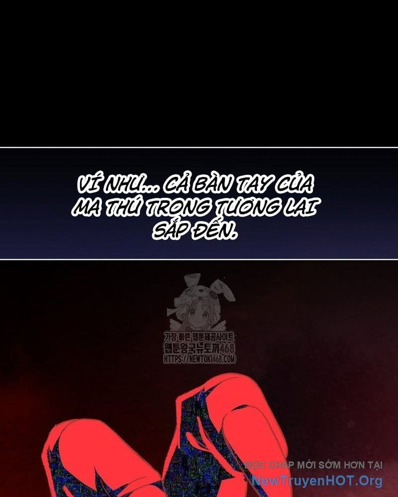 Hồi Sinh Huyết Mạch Nam Cung Chap 23 - Next Chap 24