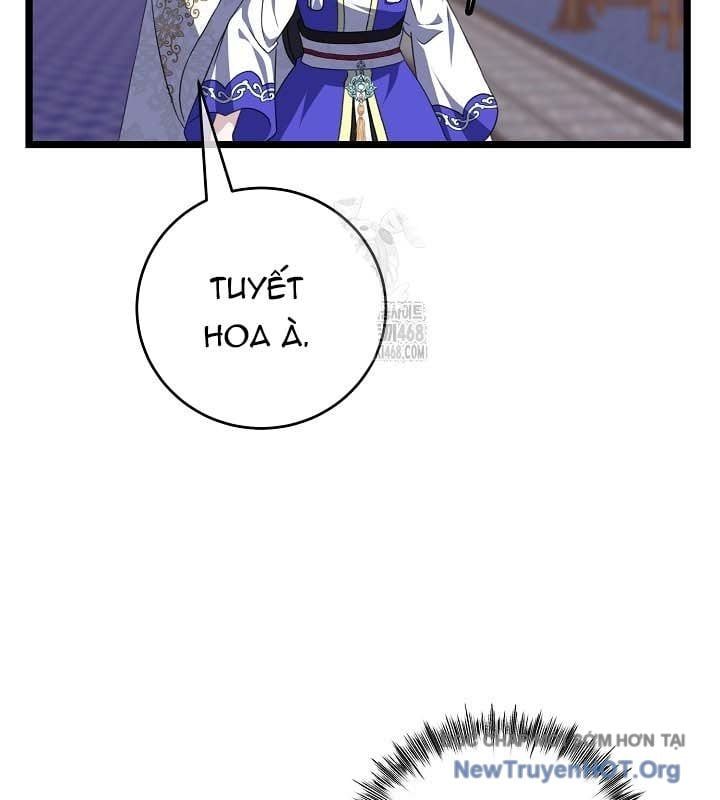 Hồi Sinh Huyết Mạch Nam Cung Chap 24 - Next Chap 25