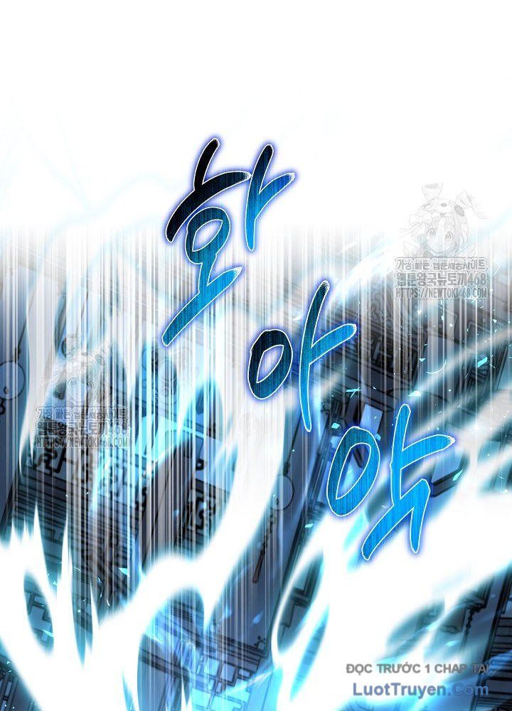 Hồi Sinh Huyết Mạch Nam Cung Chap 25 - Next Chap 26