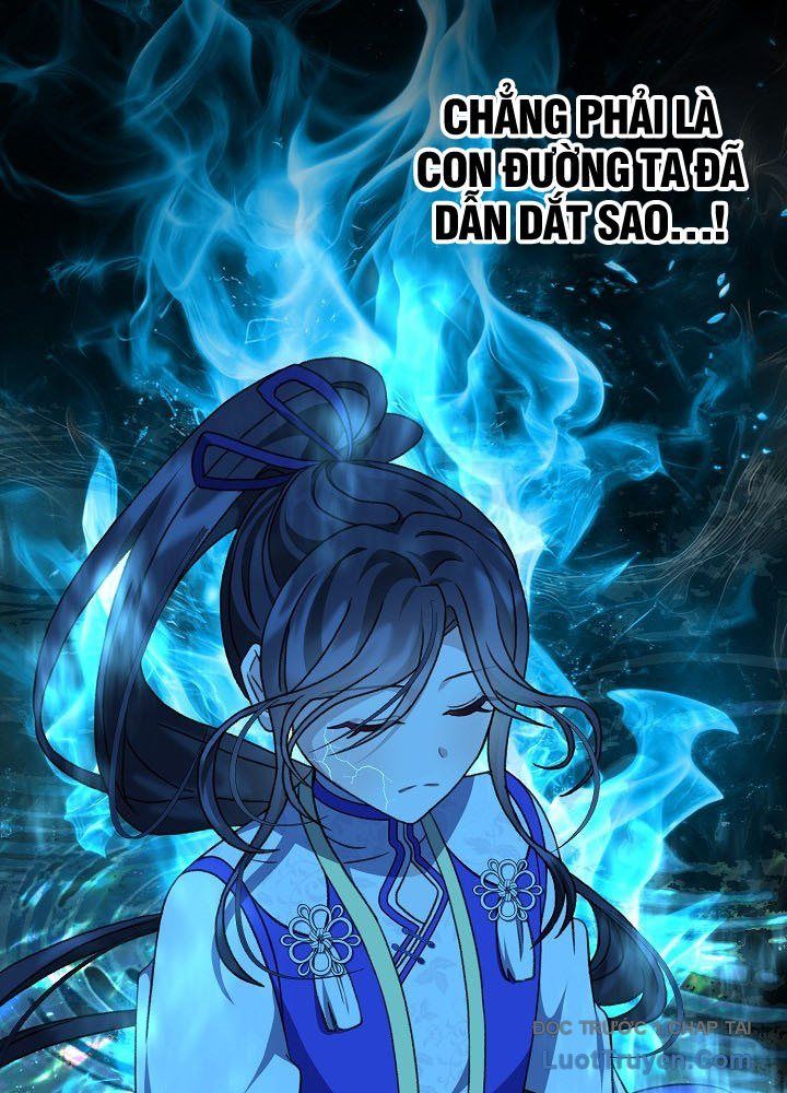 Hồi Sinh Huyết Mạch Nam Cung Chap 25 - Next Chap 26