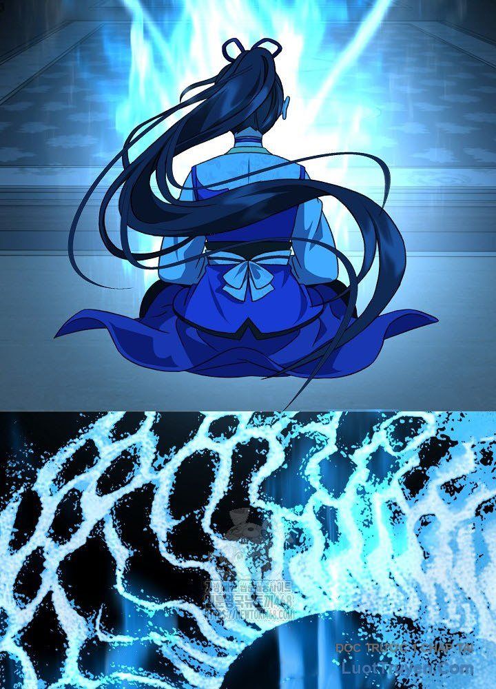 Hồi Sinh Huyết Mạch Nam Cung Chap 25 - Next Chap 26