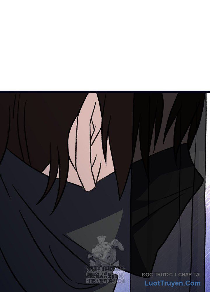 Hồi Sinh Huyết Mạch Nam Cung Chap 25 - Next Chap 26