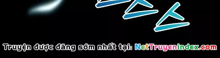 Hồi Sinh Huyết Mạch Nam Cung Chap 26 - Next Chap 27