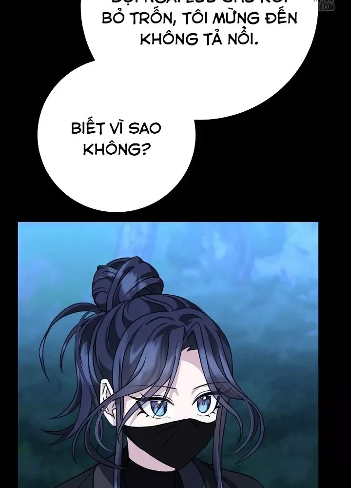 Hồi Sinh Huyết Mạch Nam Cung Chap 26 - Next Chap 27