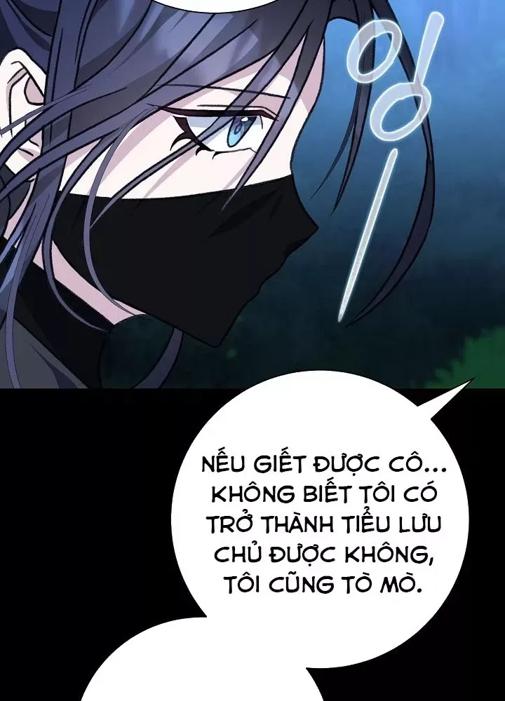 Hồi Sinh Huyết Mạch Nam Cung Chap 26 - Next Chap 27