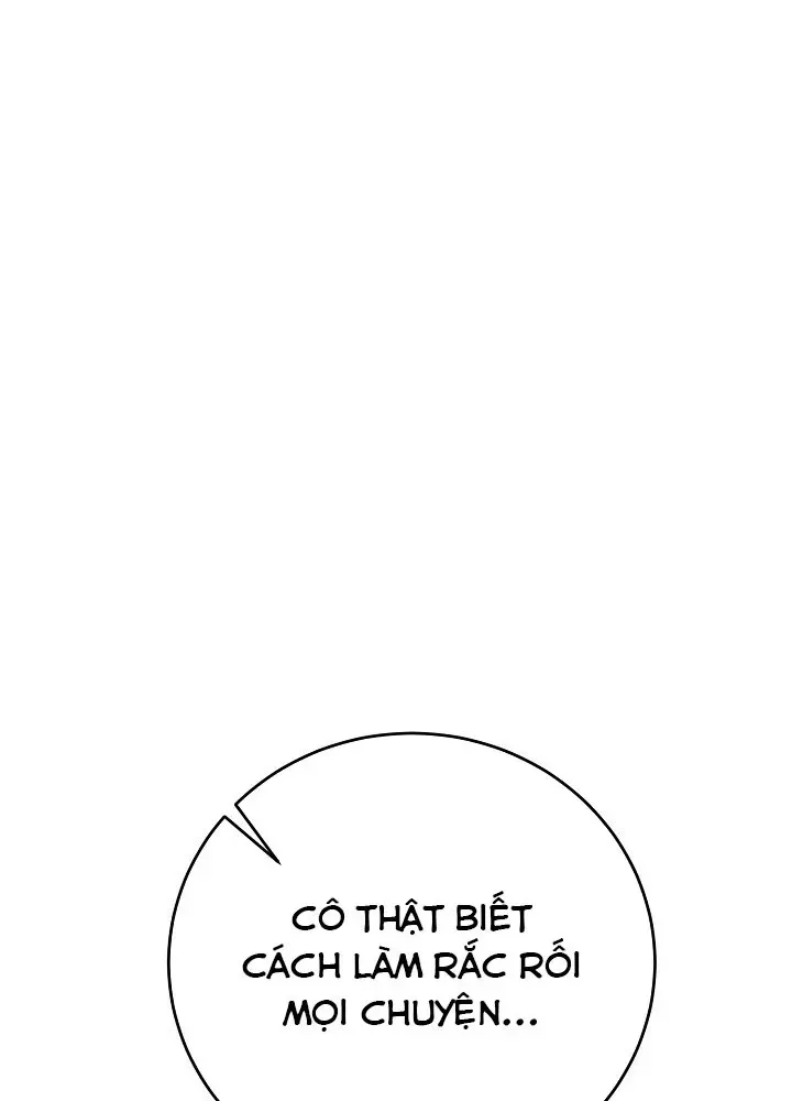 Hồi Sinh Huyết Mạch Nam Cung Chap 26 - Next Chap 27