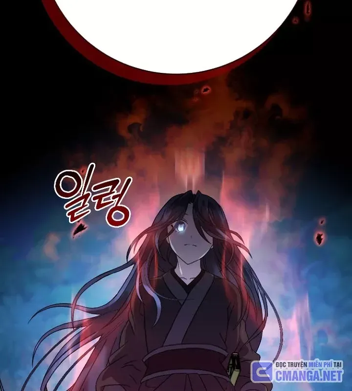 Hồi Sinh Huyết Mạch Nam Cung Chap 27 - Next Chap 28