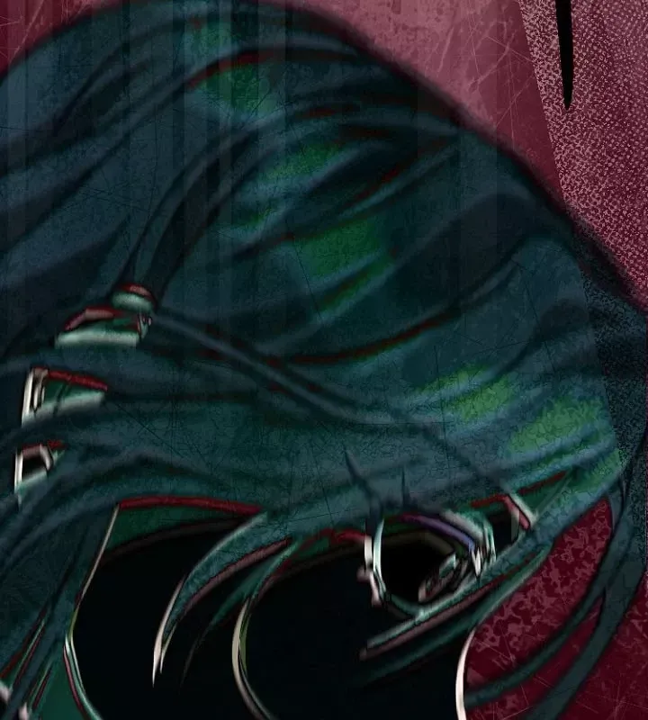 Hồi Sinh Huyết Mạch Nam Cung Chap 27 - Next Chap 28