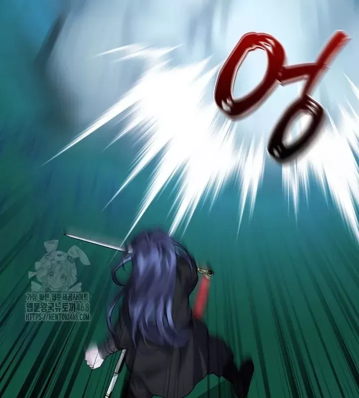 Hồi Sinh Huyết Mạch Nam Cung Chap 27 - Next Chap 28