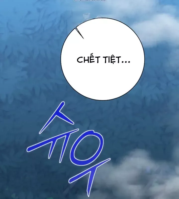 Hồi Sinh Huyết Mạch Nam Cung Chap 27 - Next Chap 28