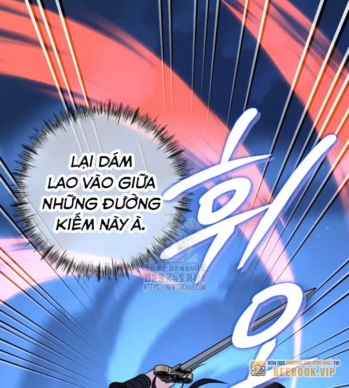 Hồi Sinh Huyết Mạch Nam Cung Chap 27 - Next Chap 28