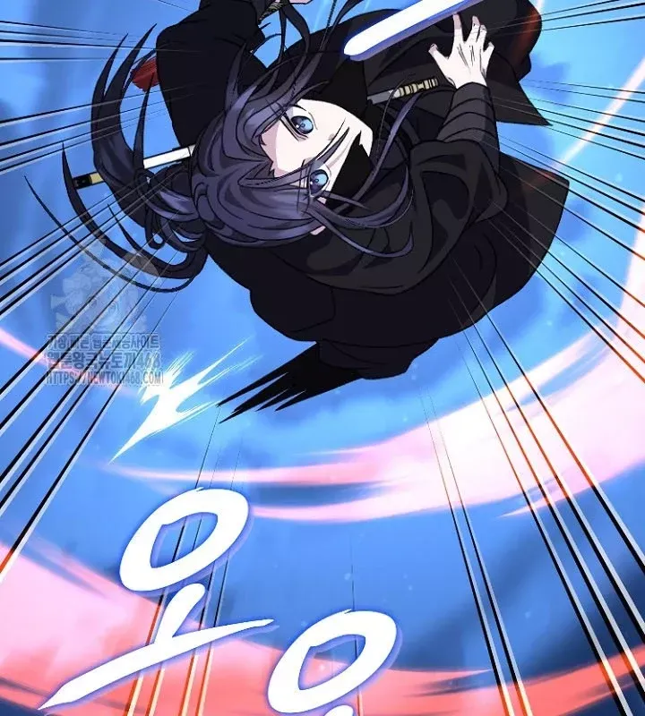 Hồi Sinh Huyết Mạch Nam Cung Chap 27 - Next Chap 28