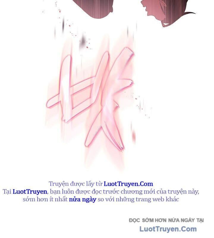 Hồi Sinh Huyết Mạch Nam Cung Chap 28 - Next Chap 29