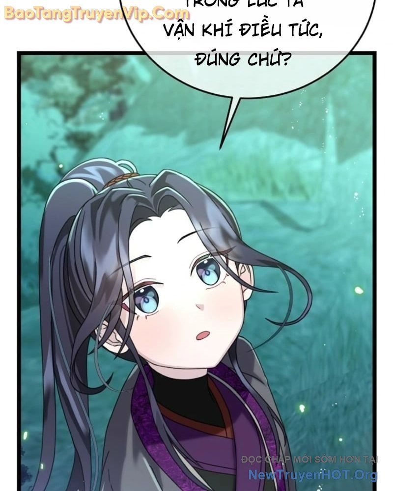 Hồi Sinh Huyết Mạch Nam Cung Chap 3 - Next Chap 4