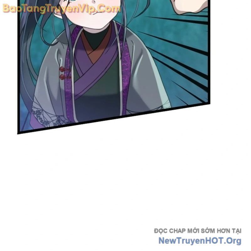 Hồi Sinh Huyết Mạch Nam Cung Chap 3 - Next Chap 4