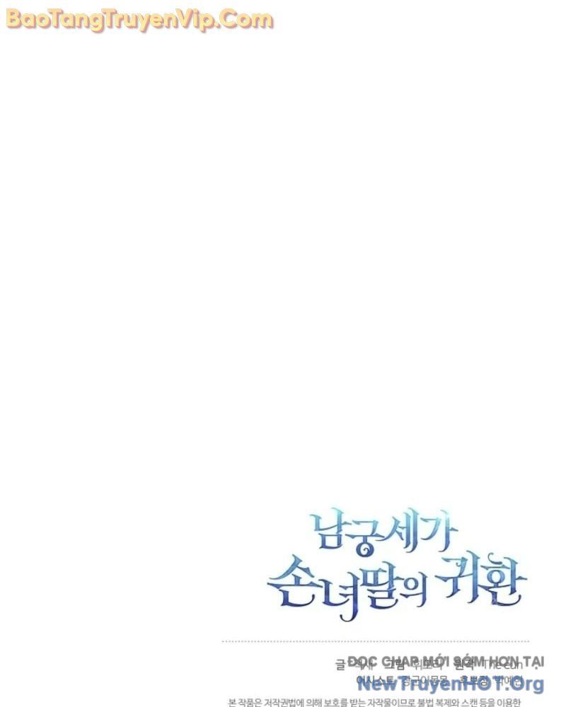 Hồi Sinh Huyết Mạch Nam Cung Chap 3 - Next Chap 4