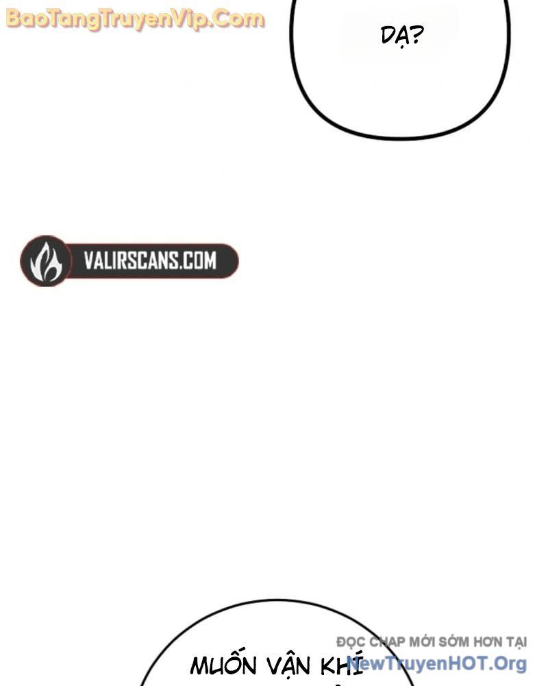 Hồi Sinh Huyết Mạch Nam Cung Chap 3 - Next Chap 4