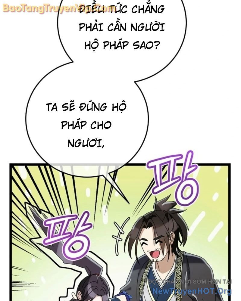 Hồi Sinh Huyết Mạch Nam Cung Chap 3 - Next Chap 4